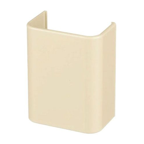 CFX5EI-X Panduit Raceway Fittings