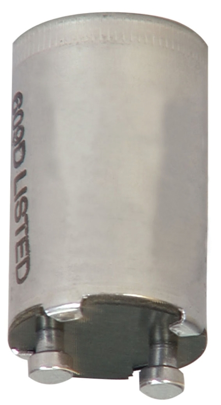 BP45FS2 Eaton Fluorescent Lighting