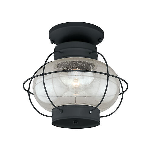 T0144 Vaxcel Other Lighting Fixtures/Trim/Accessories
