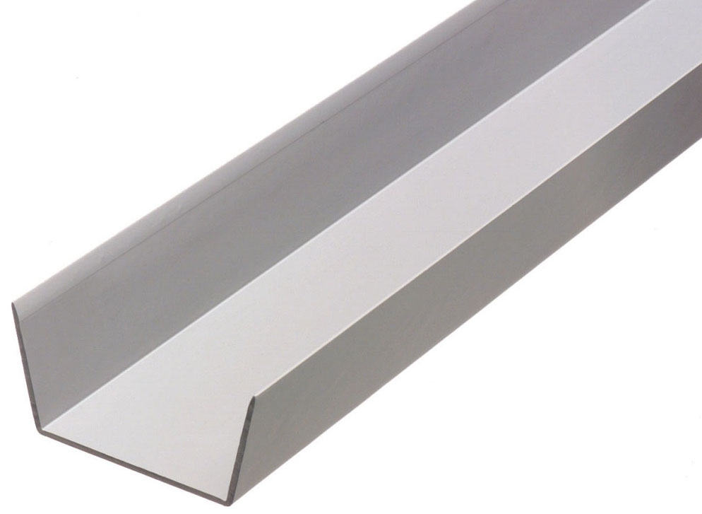 T205 Arlington Rigid Conduit Fittings