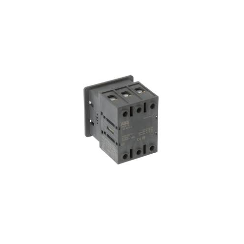 OT63FT3 Abb Other Safety Switches and Disconnects