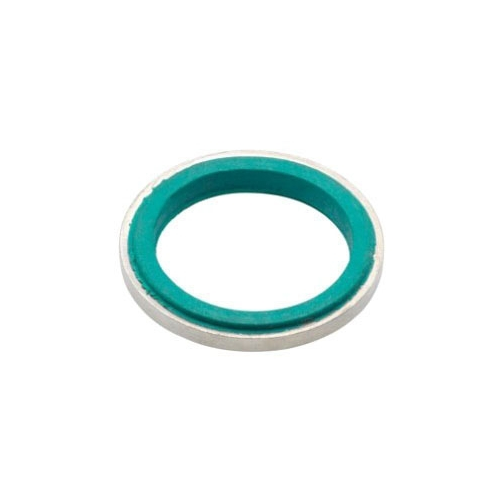 SR-300 Bridgeport Gasket/Seal/Sleeve/Ring