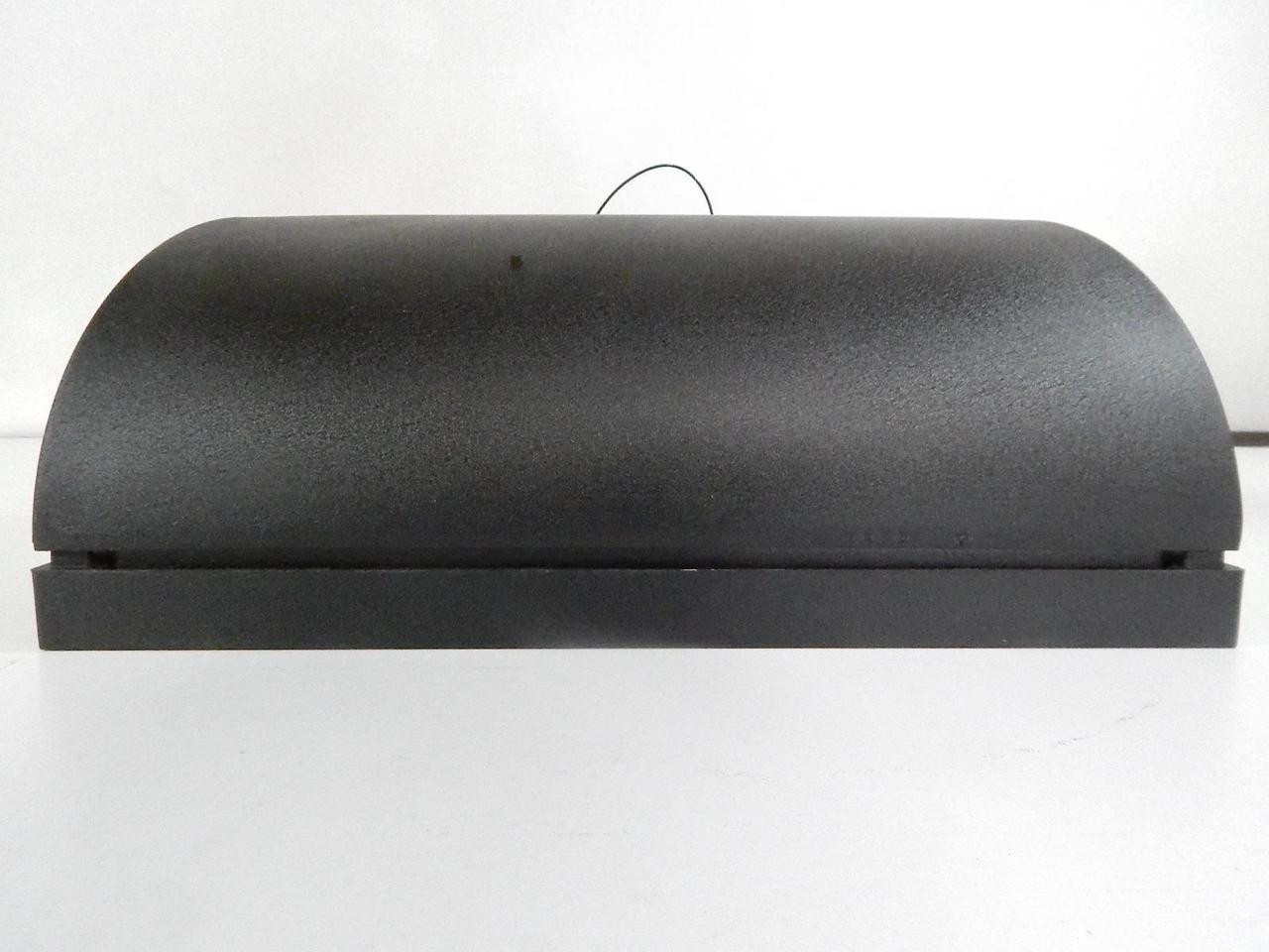 GS2D423HFL-6 EXCELINE Outdoor Lighting