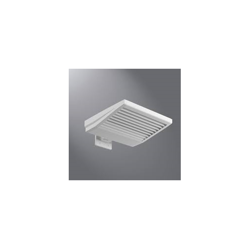 ASYX-WM-S2-ID-U-F-L40-1-UNV-W-R Ametrix Outdoor Lighting