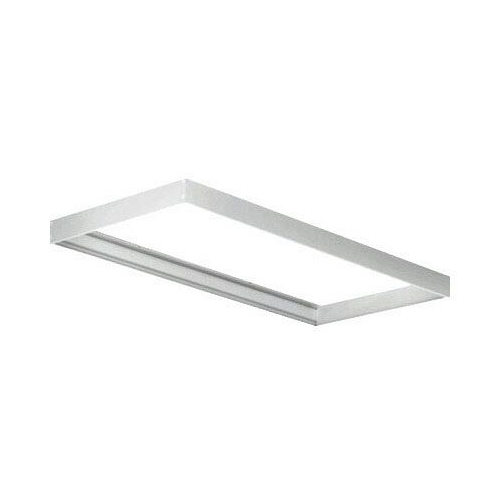 SLM24-SMK-A Eiko Ltd. Fluorescent Lighting