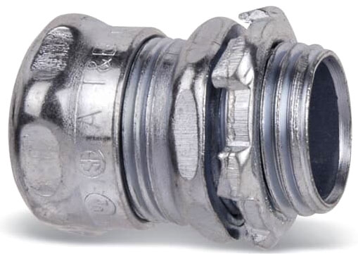 5521-TB THOMAS & BETTS EMT Connectors