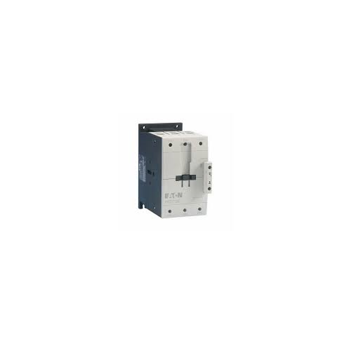XTCE095F00TD Eaton Other Contactors