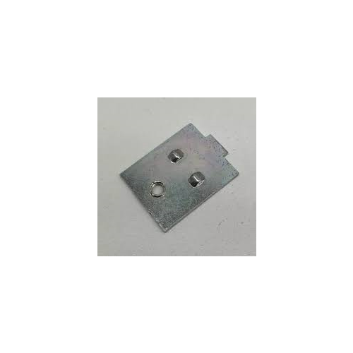 QCFCLIP Eaton Circuit Breaker Accessories