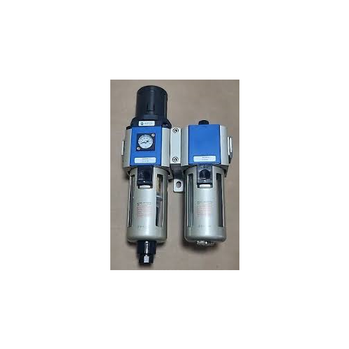 MGFC400-15 Bimba Pneumatic Filters