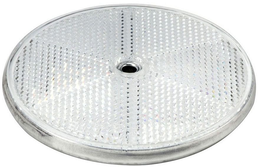 6200A-6506 Eaton Sensor and Switch Accessories