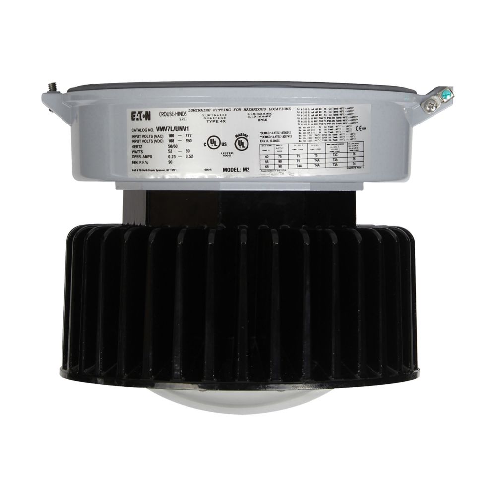 VMVL-7-UNV34 Eaton LED Lighting