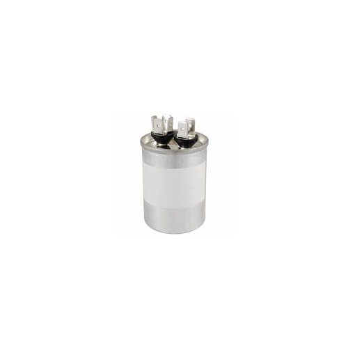 MRRC440V35 NTE ELETRONICS INC Capacitors
