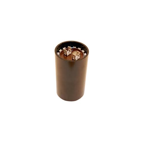 MSC125V130 NTE ELETRONICS INC Capacitors