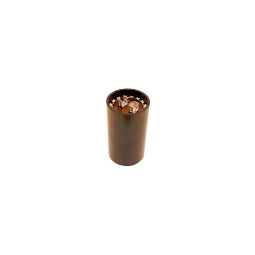 MSC125V161 NTE ELETRONICS INC Capacitors