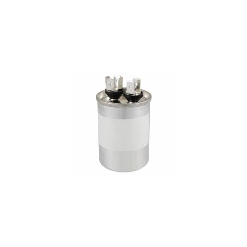 MRRC370V65 NTE ELETRONICS INC Capacitors