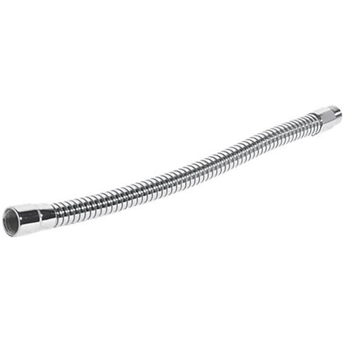 GN-19 Atlas Sound Phones and Phone Switching Equipment