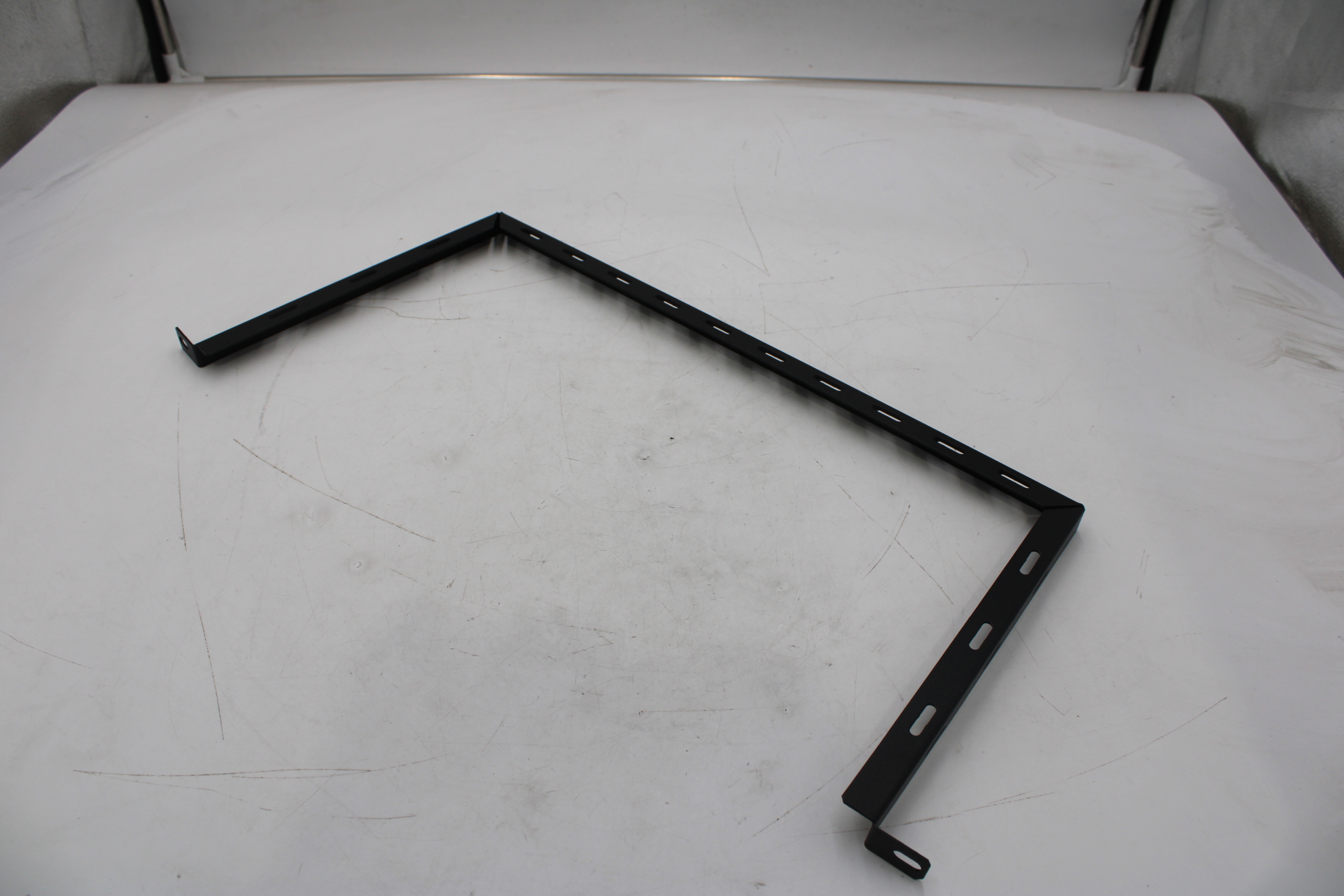 LB-9F Unbranded Other Tools