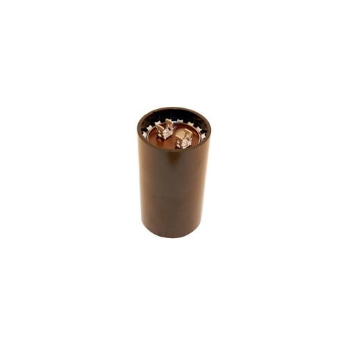 MSC250V88 Nte Capacitors
