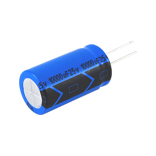 NEV3300M6.3FF Jackcon Capacitors