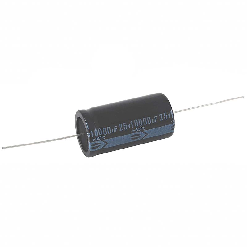 NEH1000M6.3DC Nte Capacitors