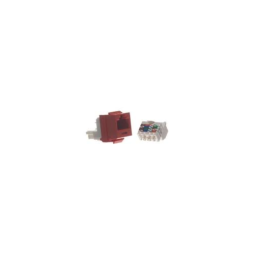 406375-7 TYCO Electronics Data Jacks