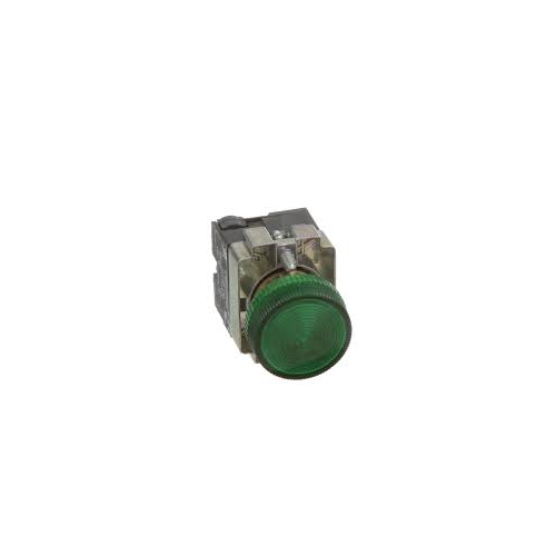 2PLB3LB-110 ALTECH Switches