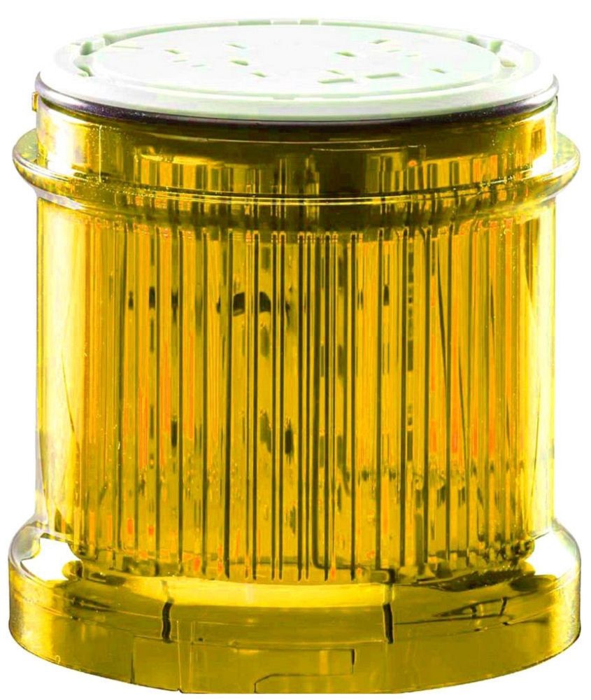 SL7-BL120-Y Eaton Everything Else