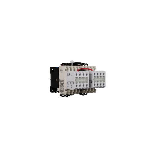 CE55BNS3T3B Eaton NEMA and IEC Contactors