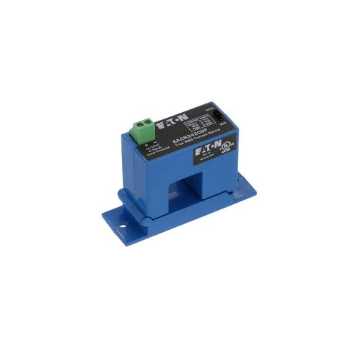 EACR2420SP Eaton Current and Voltage Monitoring