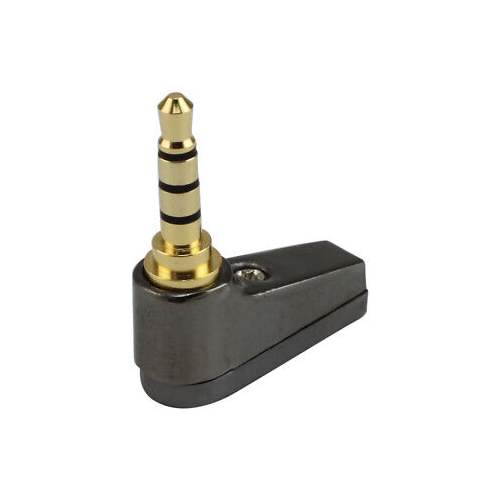 30-386 CALRAD Video and Audio Equipment Accessories