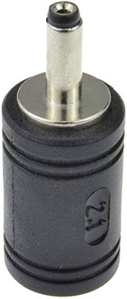 217 Philmore Video and Audio Equipment Accessories