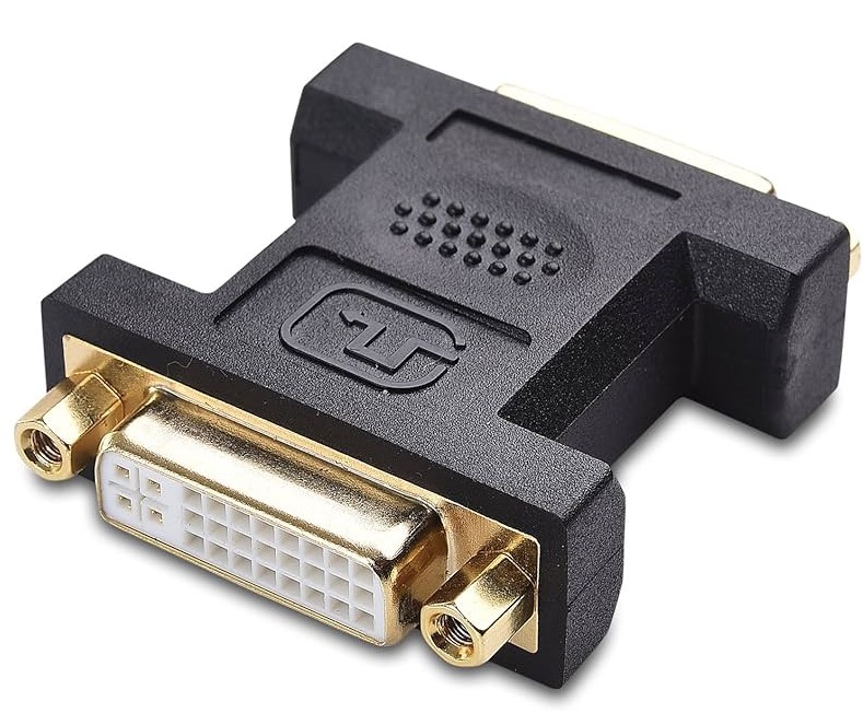 35-710-A CALRAD Video and Audio Equipment Accessories