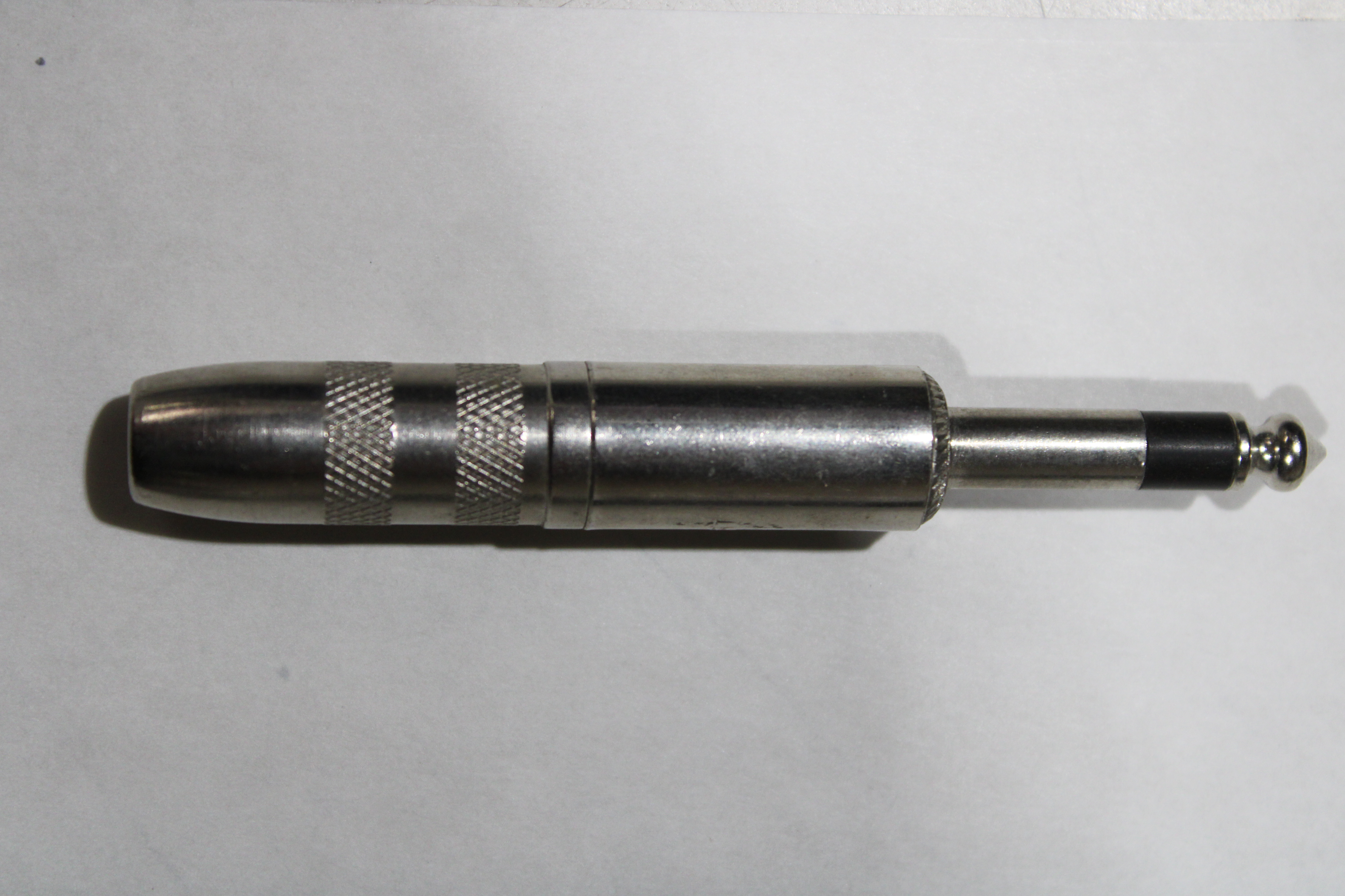 352A SWITCHCRAFT Video and Audio Equipment Accessories