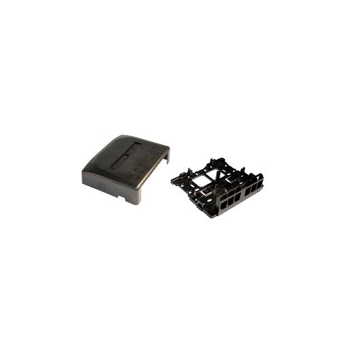 1933674-2 CommScope Data Jacks