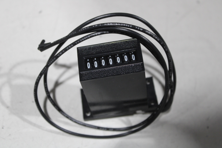 7-Y-41337-421-ME Eaton Counters and Encoders