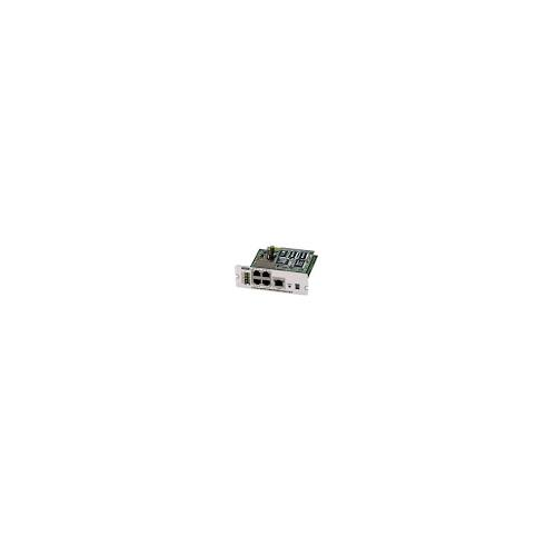 116750221-001 Eaton Circuit Boards