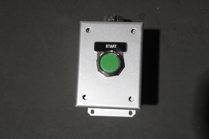 CR104PES11C GE Pushbuttons