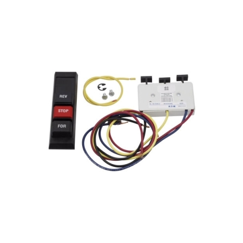 C400GR1 Cutler-Hammer Starter and Contactor Accessories