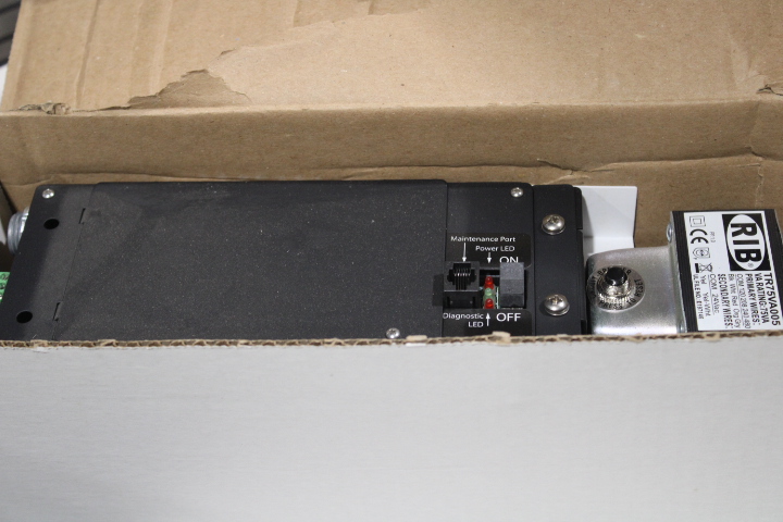 PRC1000-480 Eaton Lighting Controls