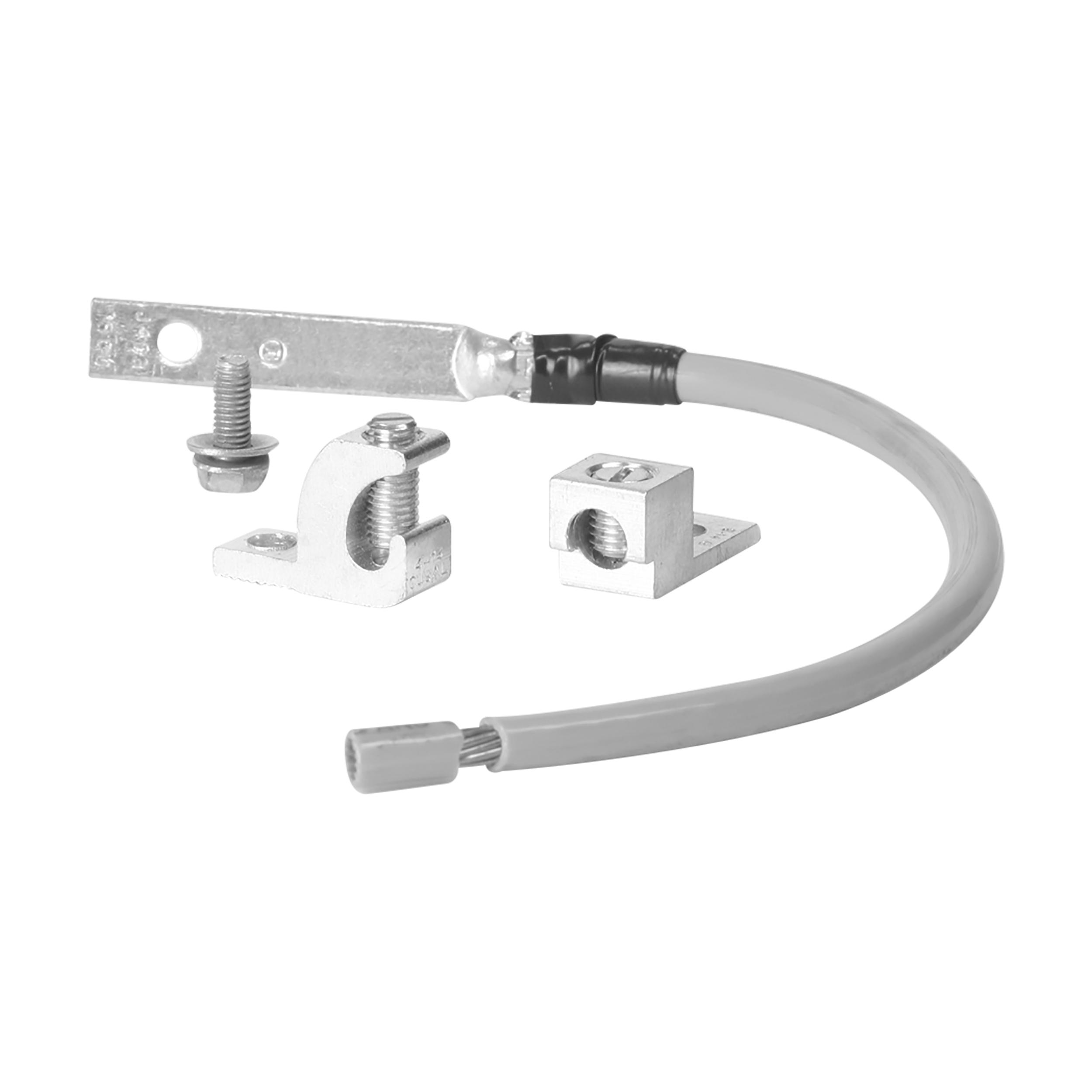 DT600BK Eaton Switch Accessories