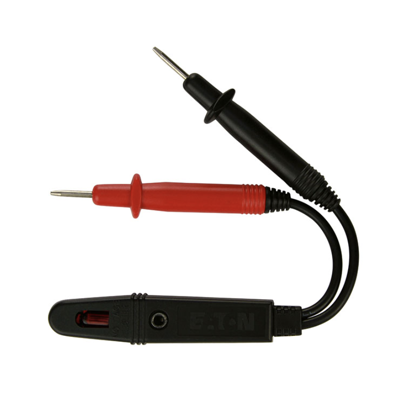 BP914 Eaton Testing Devices