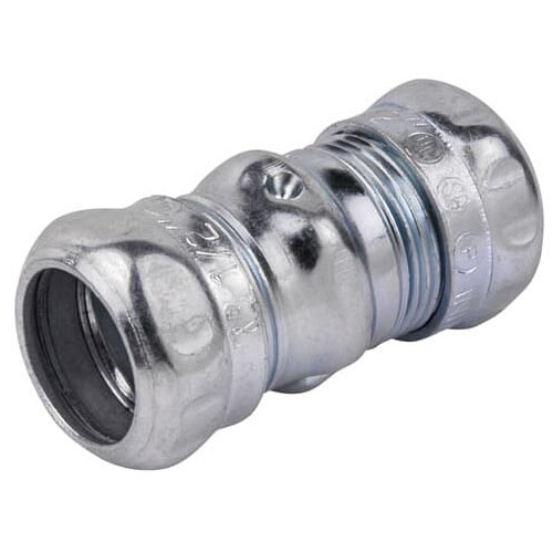 TK1110A Steel City EMT Conduit Fittings