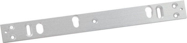 CX-AL005 CAMDEN Building Hardware