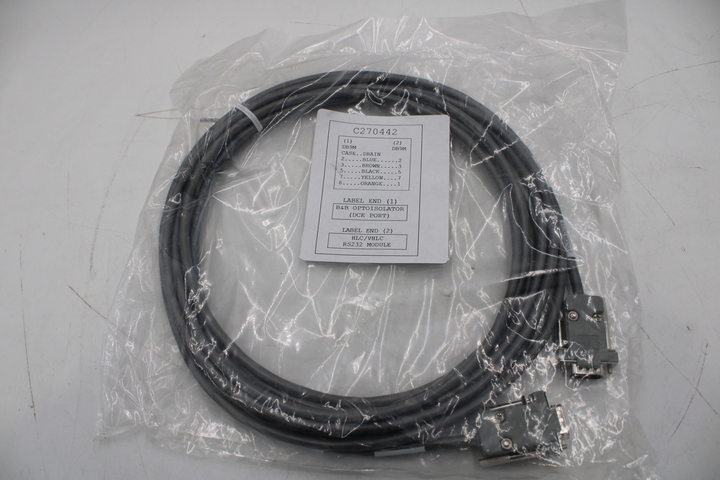 C270442-20 Unbranded Speakers and Other Audio Equipment