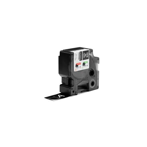 1805432 Dymo Tape and Tags