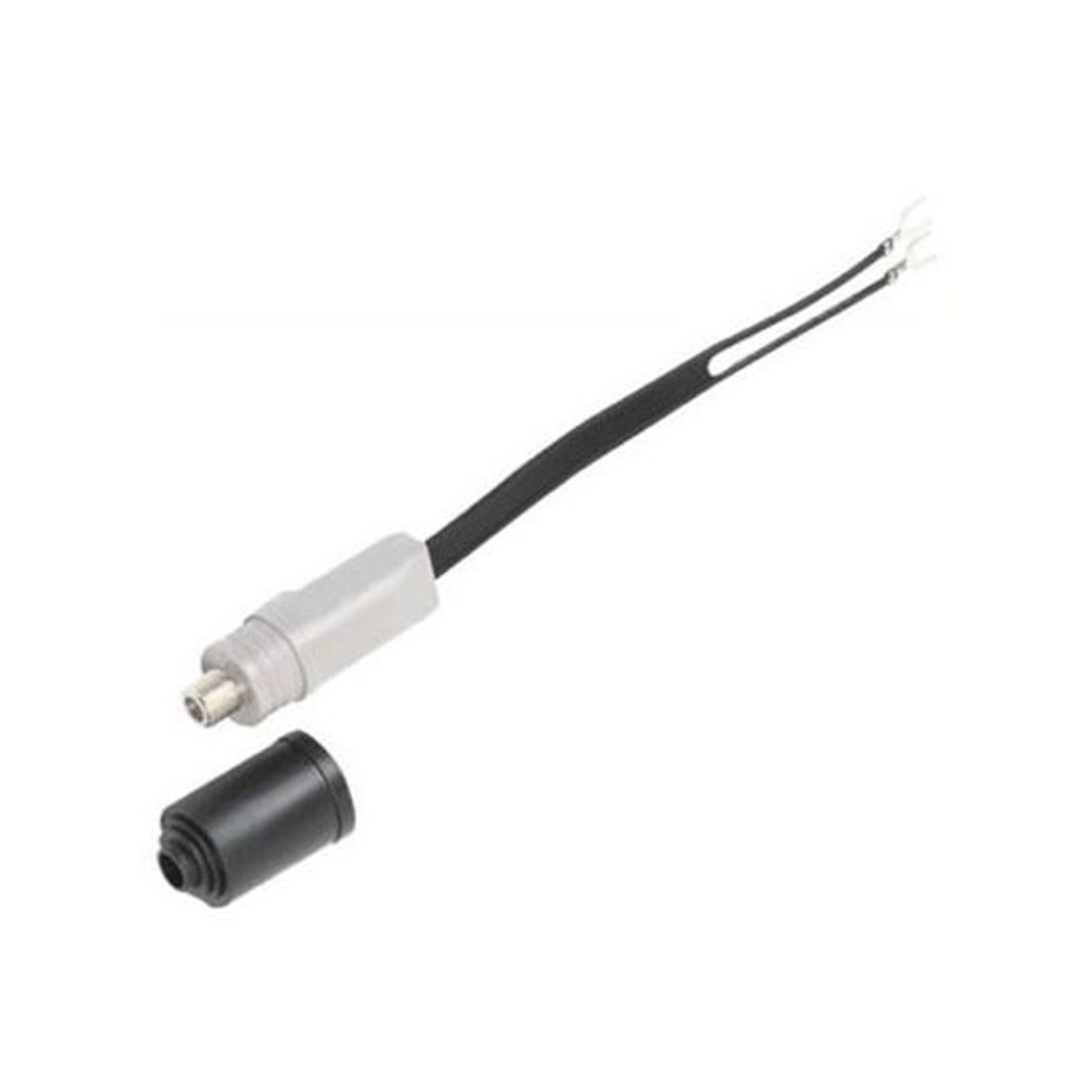 415-1140 ACCTEC Other Transformers