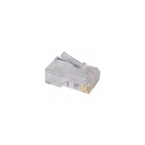 6-557963-2 CommScope Plugs/Cables/Other Accessories