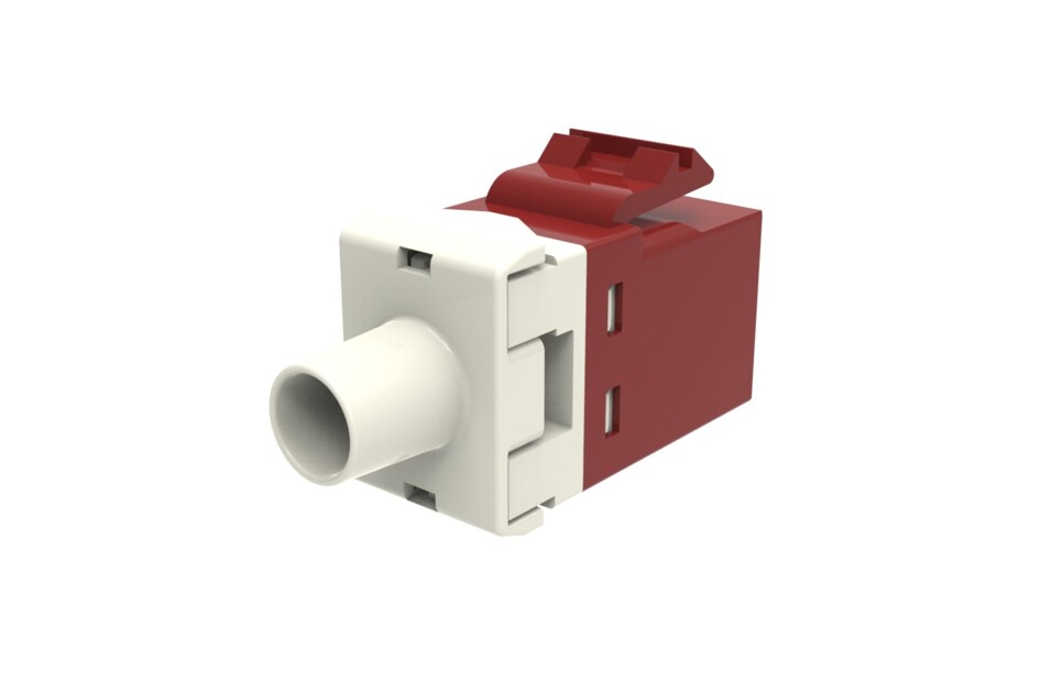 1375191-7 CommScope Plugs/Cables/Other Accessories