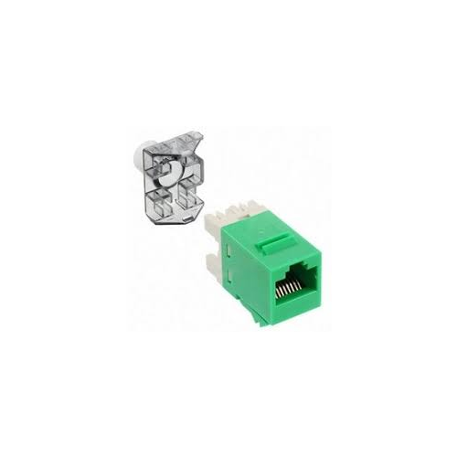 1375055-9 CommScope Data Jacks