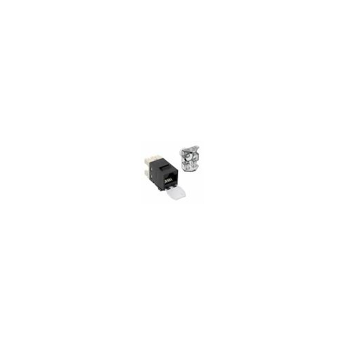 1375187-2 CommScope Data Jacks